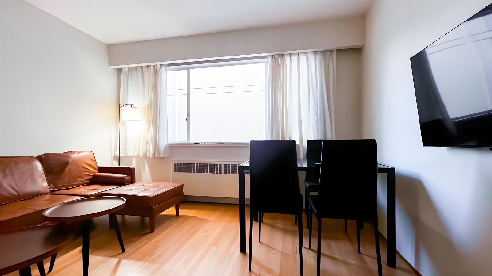 Property Photo:  1925 Nelsonstreet 203  BC V6G 1K9 