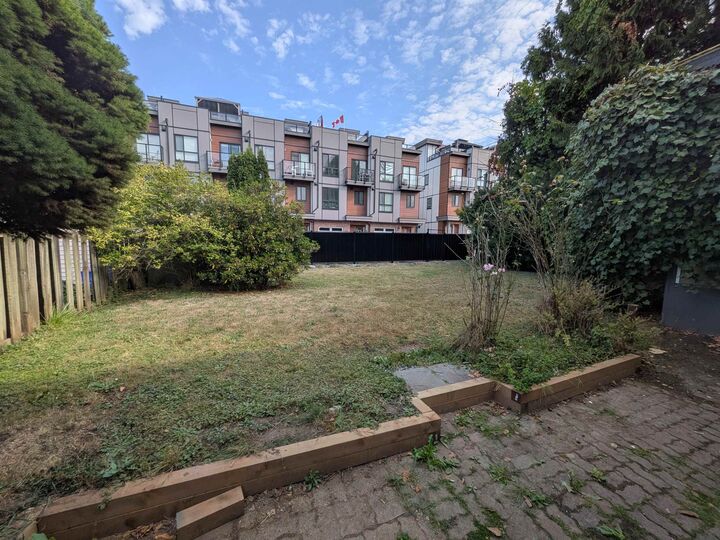 Property Photo:  19751 54A Avenue  BC V3A 3W4 