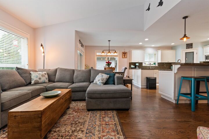 Property Photo: 246 Balsam Avenue BC V0M 1K0