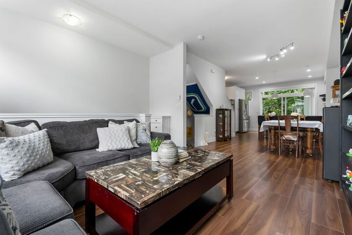 Property Photo:  14433 60 Avenue 66  BC V3S 1R4 