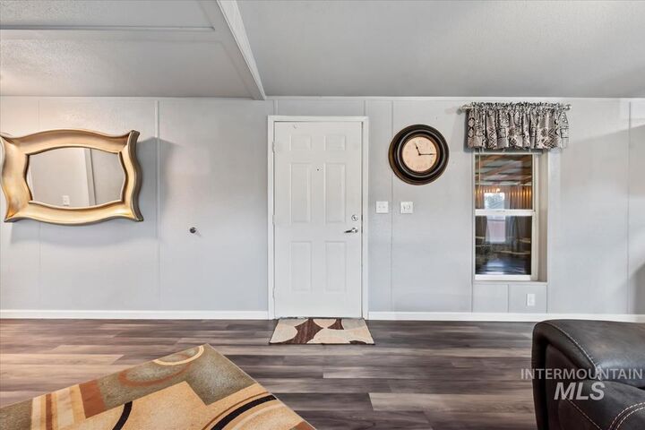 Property Photo: 4030 River Resort Drive Lot 6 ID 83628