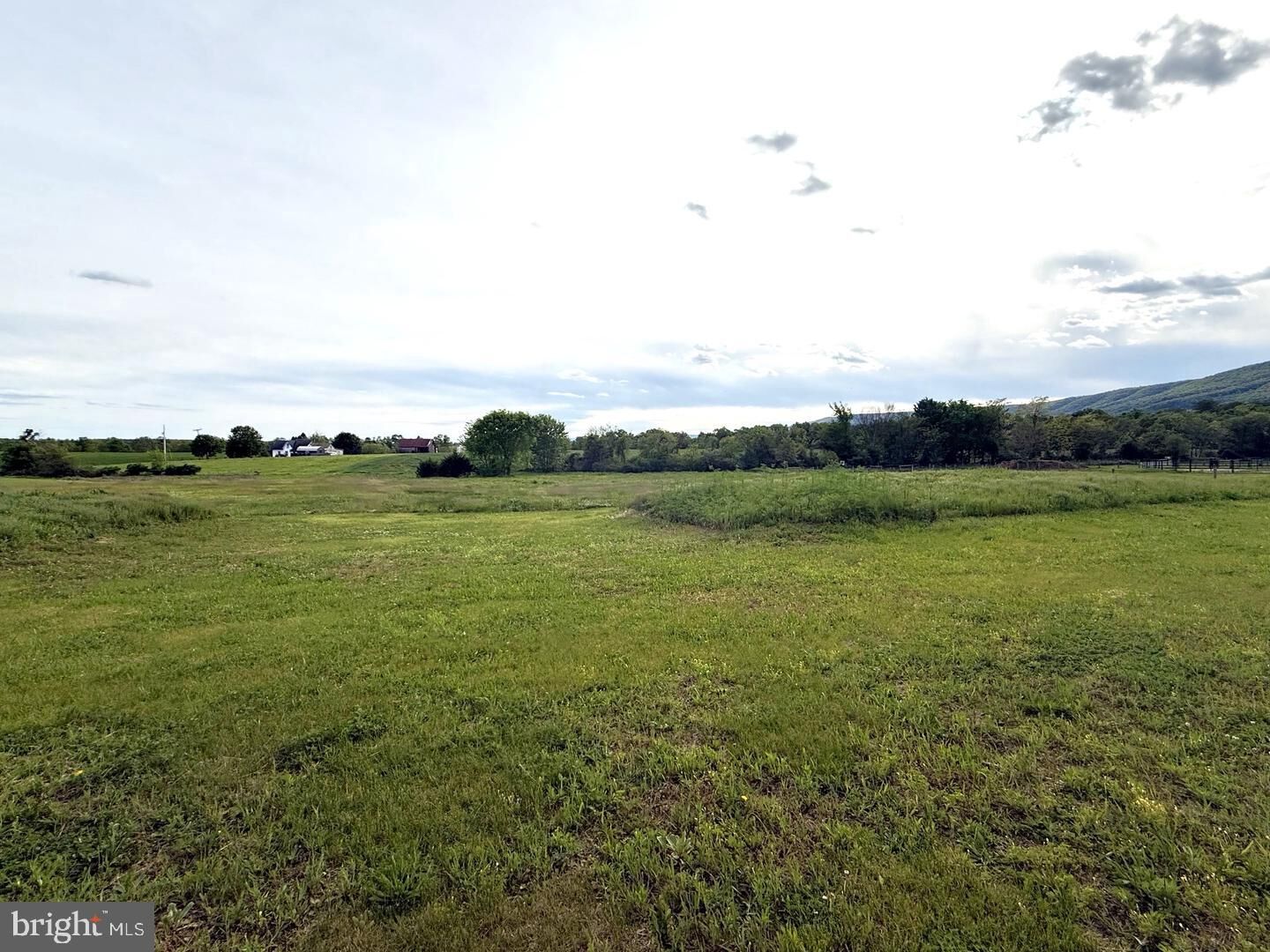Property Photo:  Lot- Whiskey Run Road  PA 17241 