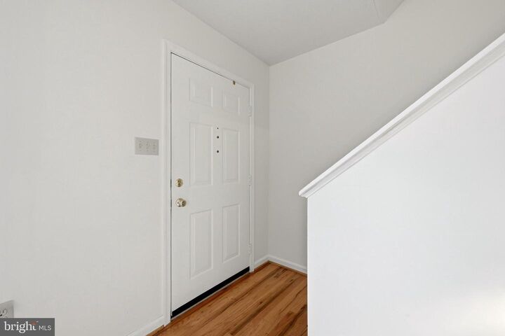 Property Photo: 261 Waterford Lane VA 22602