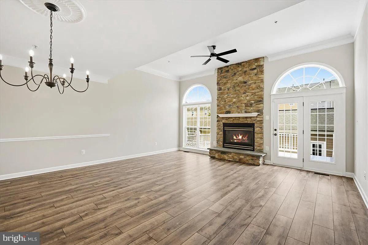 Property Photo:  3706 Singleton Terrace  MD 21704 