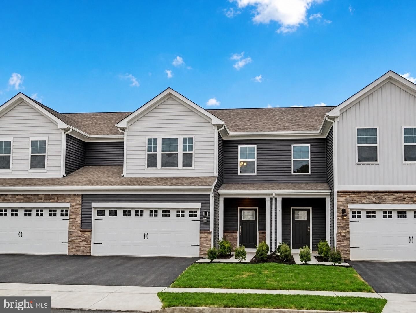 Property Photo: 45 Morley Boulevard NJ 08055