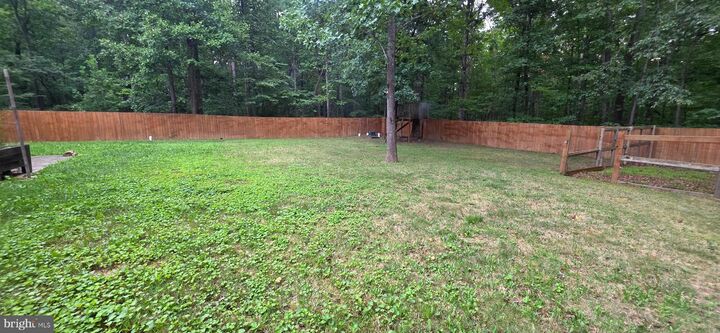 Property Photo:  308 Fawn Drive  VA 22602 