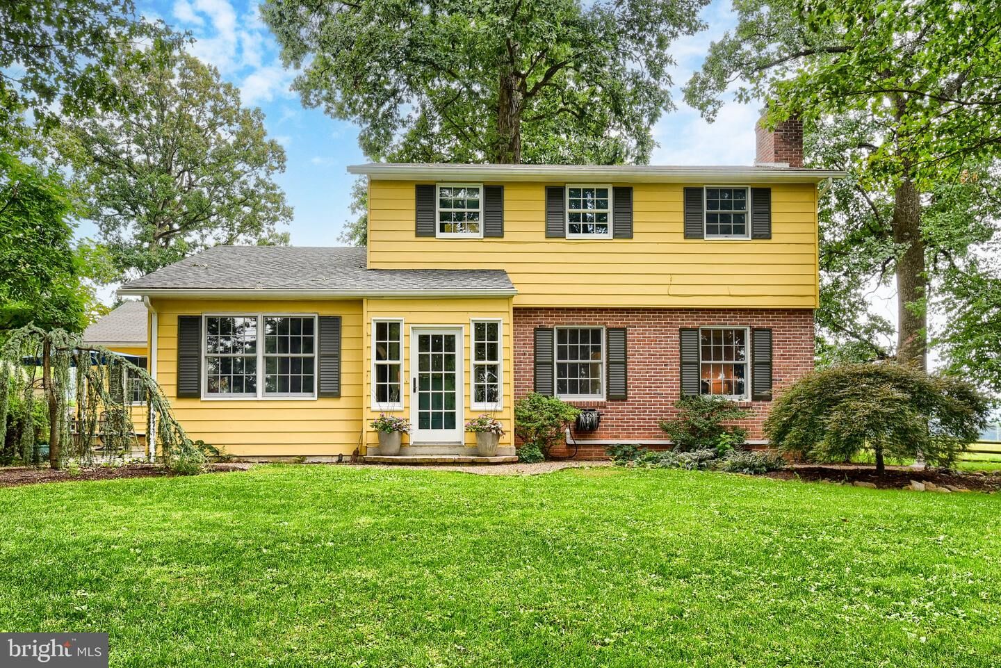 Property Photo:  9554 Forest Ridge Road  PA 17257 