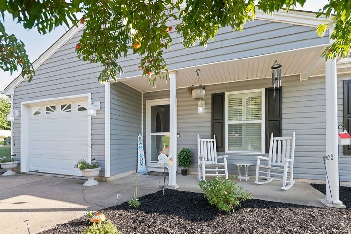 Property Photo:  300 Greenwood Rd  VA 24401 