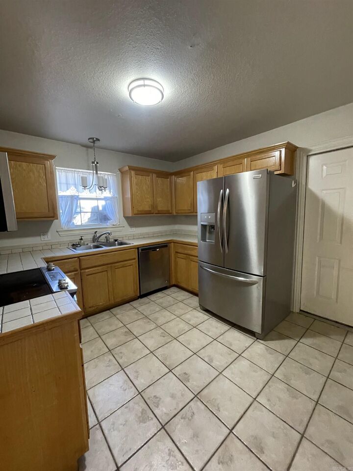 Property Photo:  2006 Wertz  AR 71953 