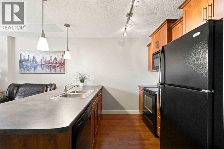 Property Photo:  135 Sandpiper Road  AB T9K 0N3 