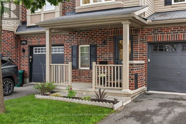 Property Photo: 1793 Maple Grove Road ON K2S 0M4