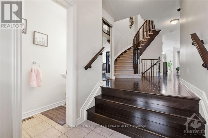 Property Photo:  703 Whaley Ridge  ON K4A 0P9 