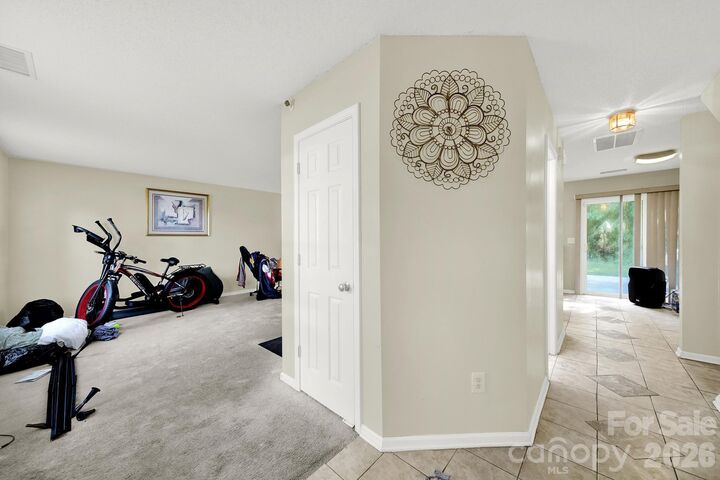 Property Photo:  1414 Harland Street  NC 28216 