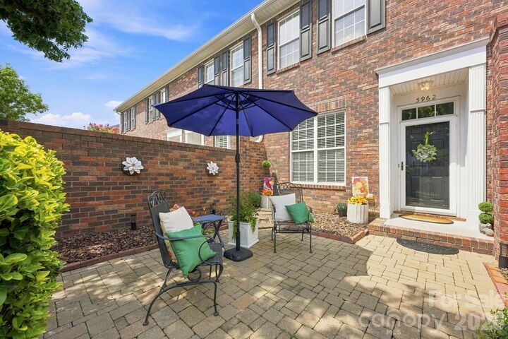 Property Photo: 5962 Village Drive NW NC 28027