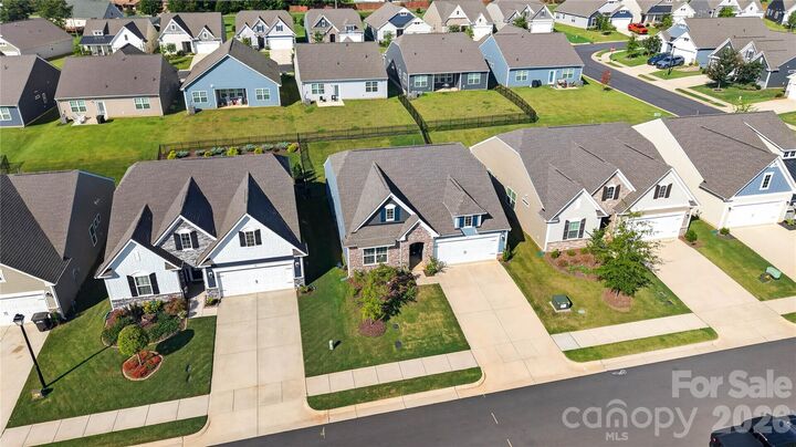 Property Photo:  108 Pampas Place  NC 28625 
