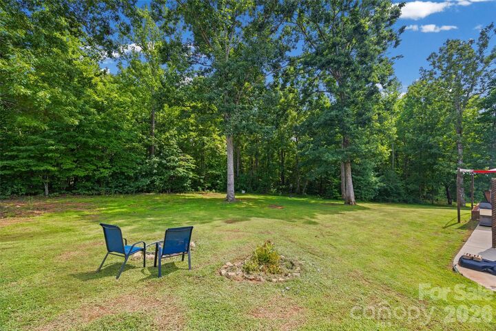 Property Photo:  4108 Lydia Suzanne Place  NC 28092 