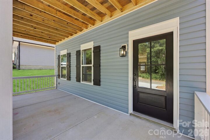 Property Photo:  73 Lake Drive NW  NC 28027 
