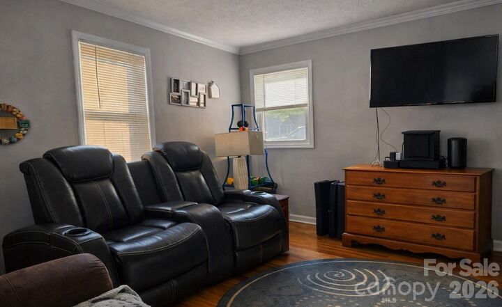 Property Photo:  71 Highland Avenue SW  NC 28027 