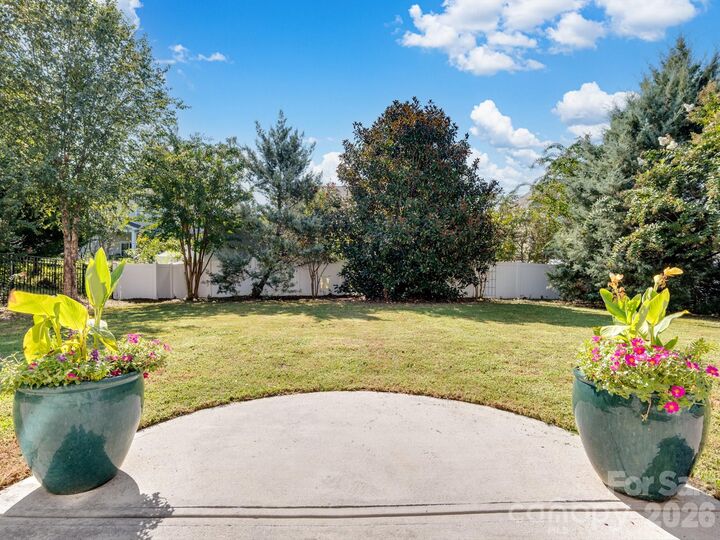 Property Photo:  85020 Newloch Court  SC 29720 