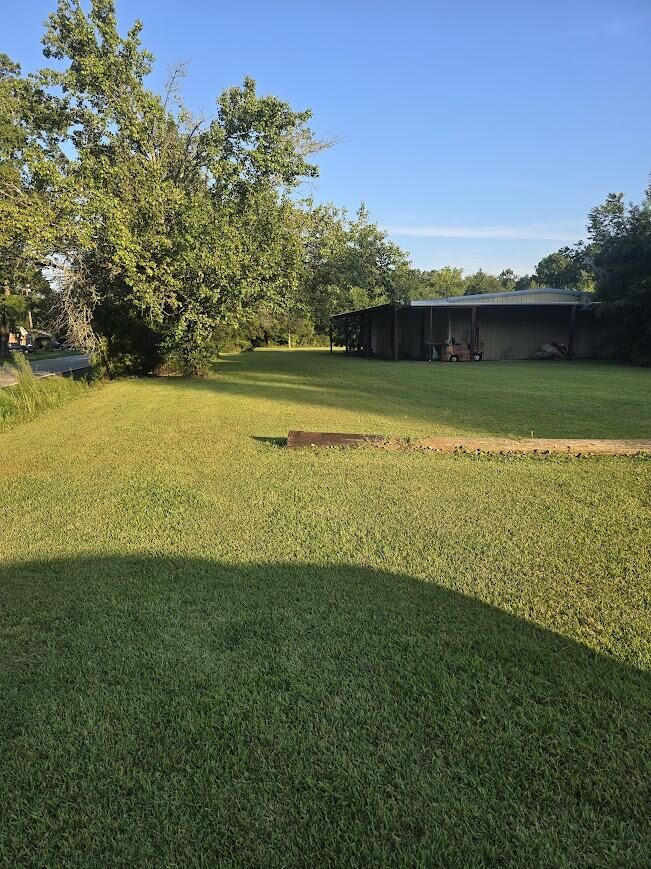 Property Photo:  0 E Richardson Avenue  SC 29485 