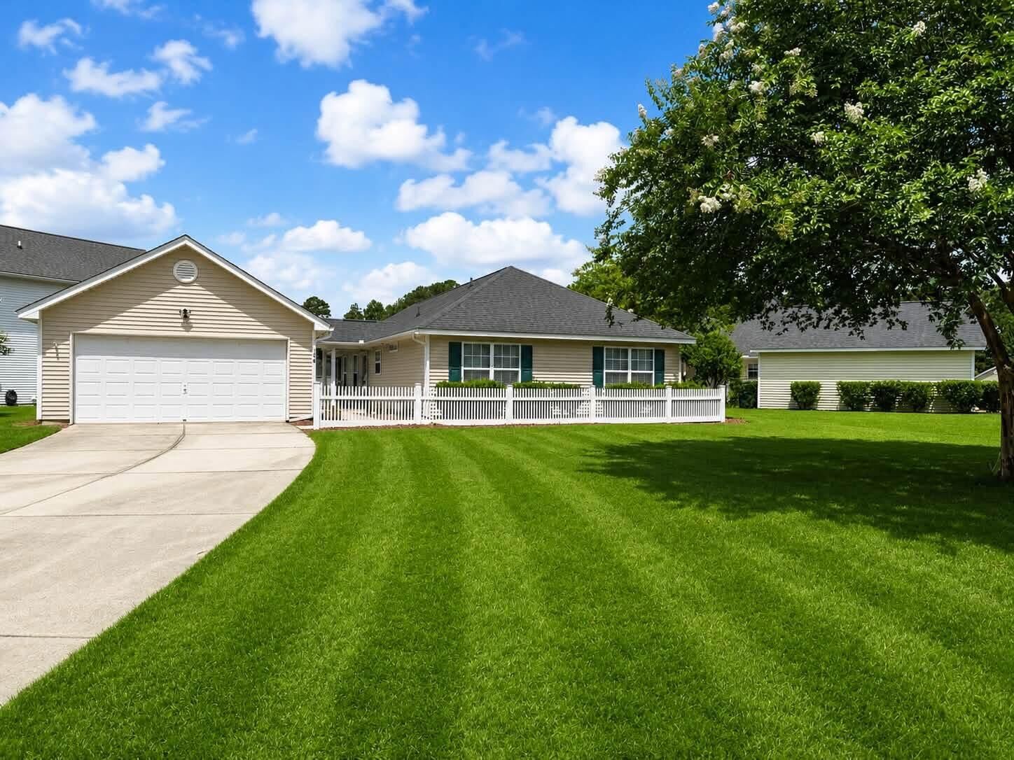 Property Photo:  176 Moon Dance Lane  SC 29483 