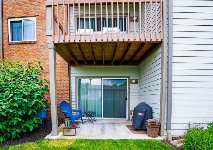 Property Photo: 8929 Eagleview Drive OH 45069