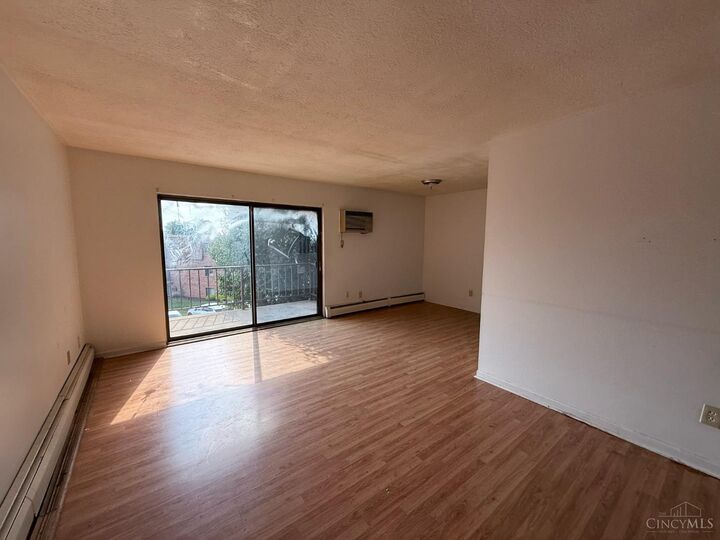 Property Photo:  6644 Hearne Road  OH 45248 