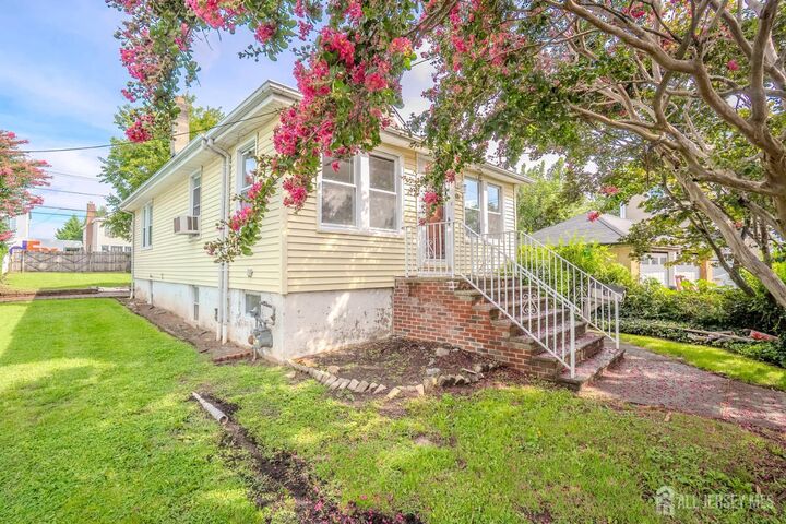 Property Photo:  88 Coley Street  NJ 07095 