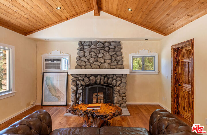 Property Photo:  2961 Gorge Rd  CA 90265 
