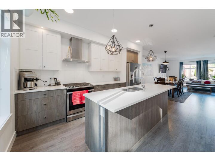 Property Photo:  24108 104 Avenue 66  BC V2W 0J5 