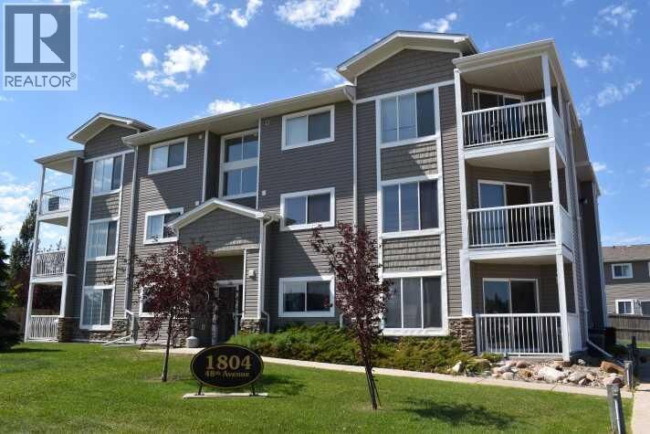 Property Photo:  1804 48 Avenue  SK S9V 1K2 