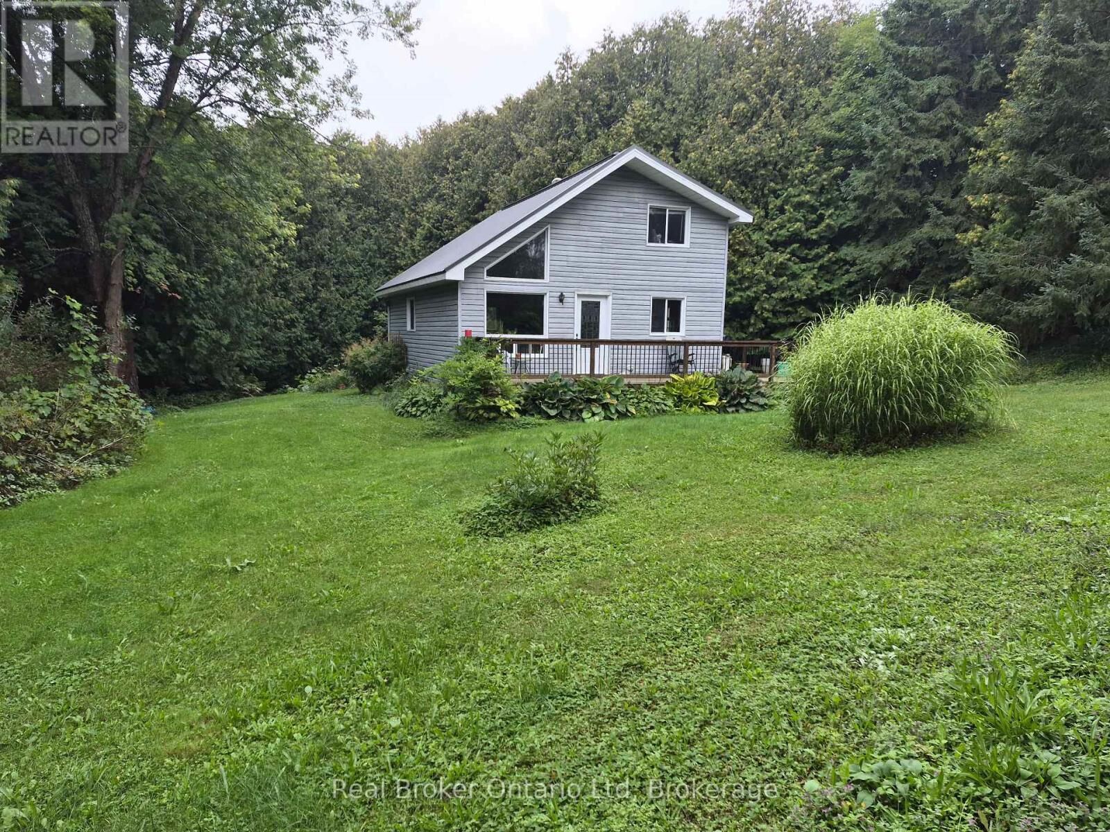 Property Photo:  775522 South Highway 10 Highway South  ON N0C 1H0 