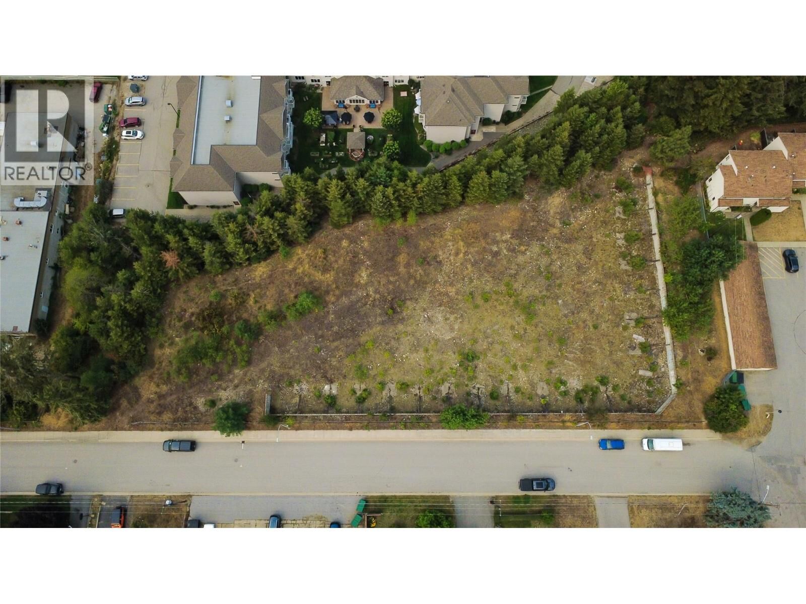 Property Photo:  502 11th Avenue  BC V1N 1J5 