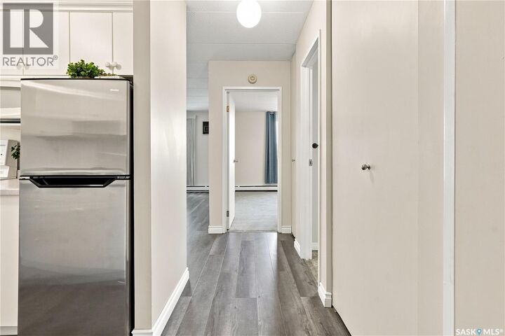 Photo de la propriété: 208 2830 Gordon Road SK S4S 6A1