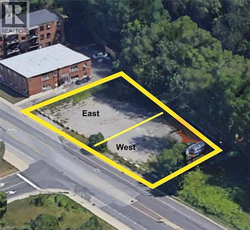 Property Photo:  652 Lawrence Road  ON L8K 1Z5 