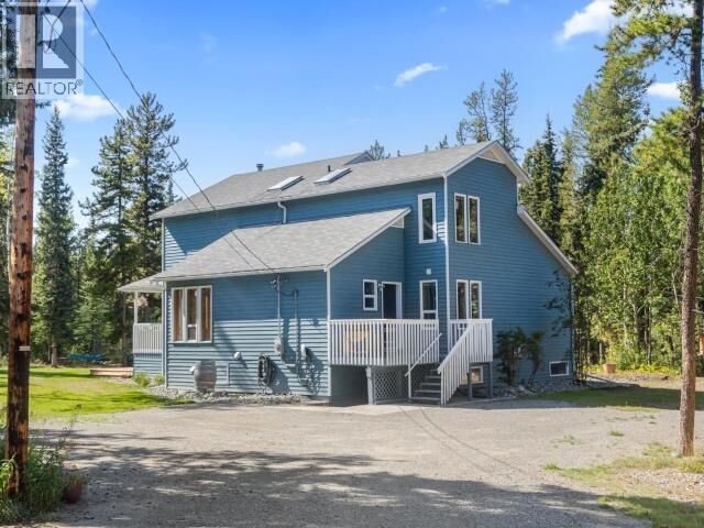 Property Photo:  20 Harbottle Road  YT Y1A 5T2 