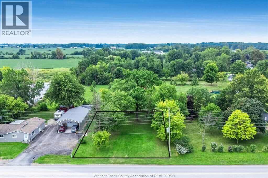 Property Photo:  99 Road 4 East  ON N9Y 2E5 