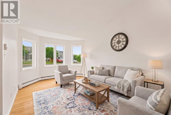 Property Photo:  29 Elgin Drive  NL A1L 1G5 