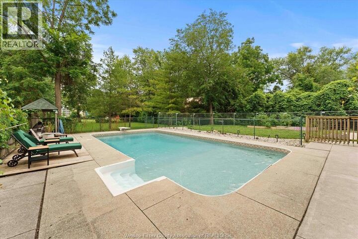 Property Photo:  1718 Lesperance  ON N8N 1Y3 