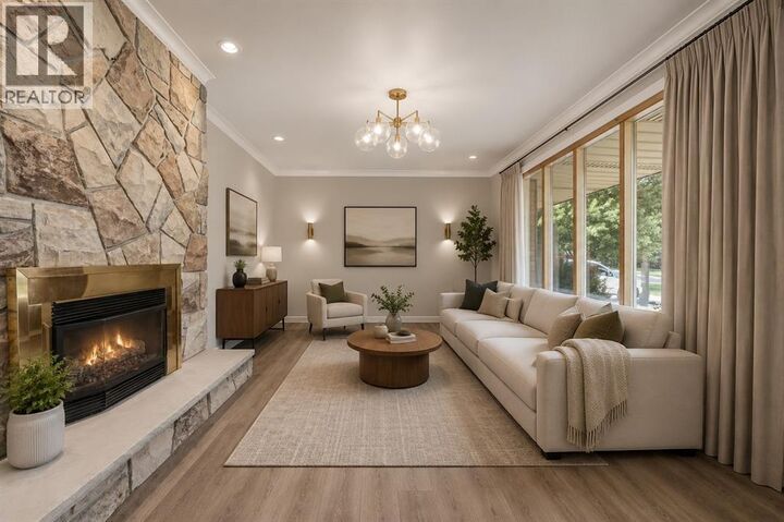 Property Photo:  29 Joseph Crescent  ON N8A 2J4 