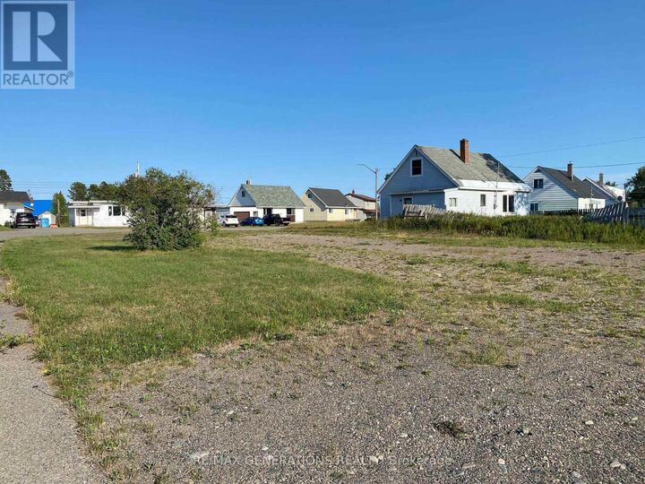 Property Photo:  19 Birch Crescent  ON P0T 2W0 