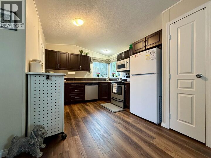 Property Photo:  3616 Larch Street 92  BC V8G 5B9 