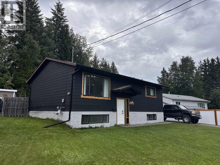 Property Photo: 6024 Kim Place BC V2K 3L7