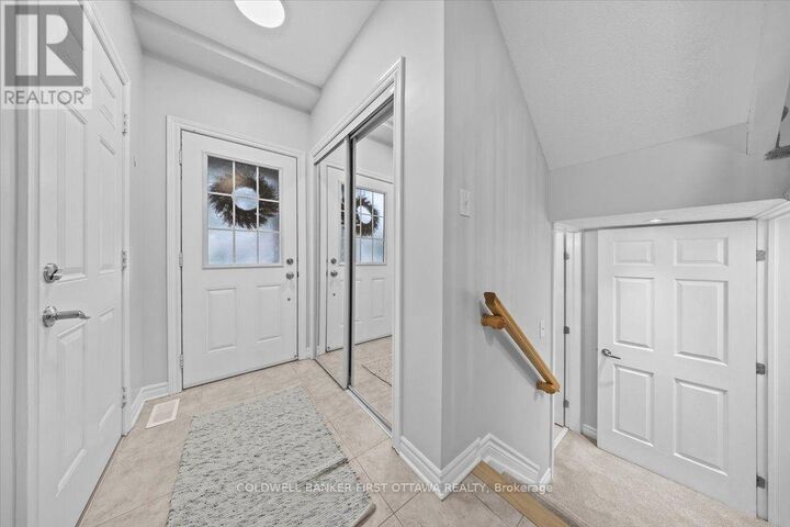 Property Photo:  1793 Maple Grove Road  ON K2S 0M4 