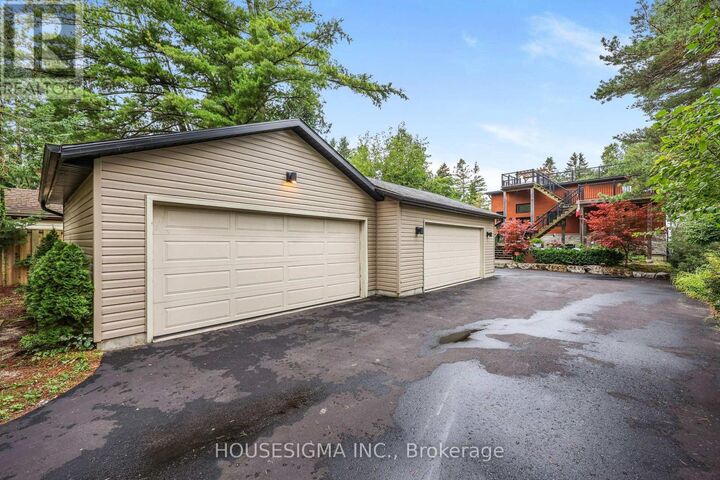 Property Photo:  1046 River Road  ON L9Z 2P6 