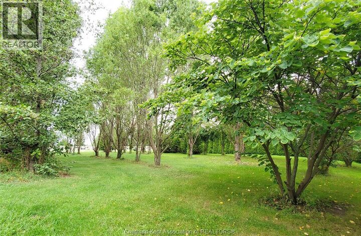Property Photo:  Vl Talbot Trail  ON N0P 1E0 