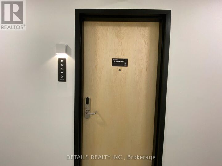 Property Photo:  340 Queen Street 1103  ON K1R 0G1 