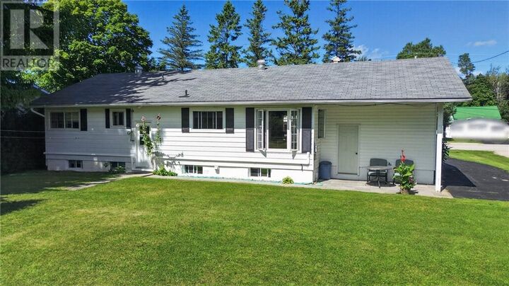 Property Photo:  6219 Highway 542  ON P0P 1S0 