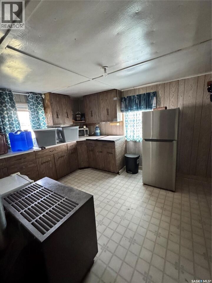 Property Photo: 206 Main Street SK S0K 2B0