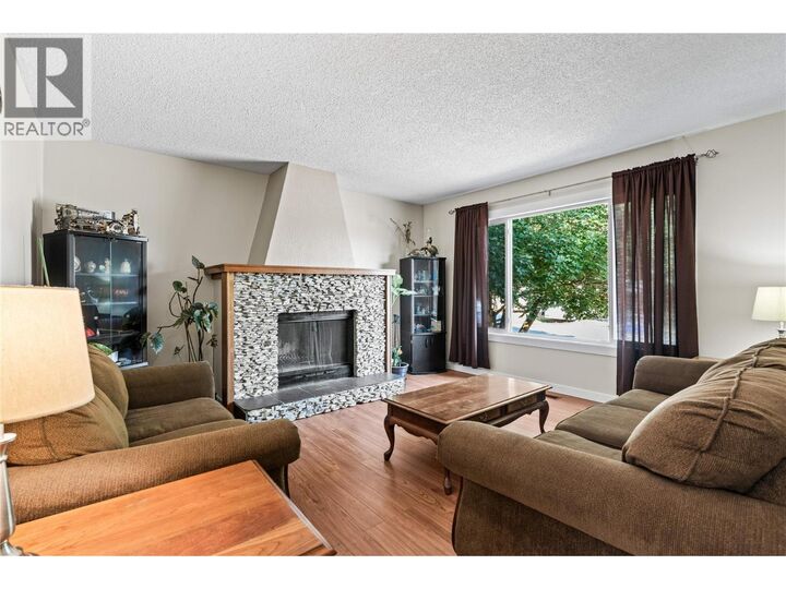 Property Photo:  792 Eastwood Road  BC V0E 2G7 